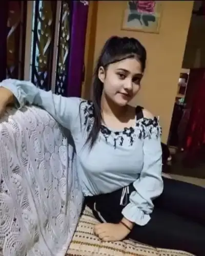 Call Girls Service in Una