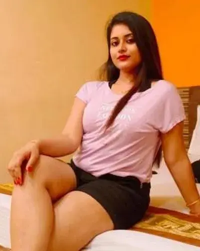 Una Call Girl Service