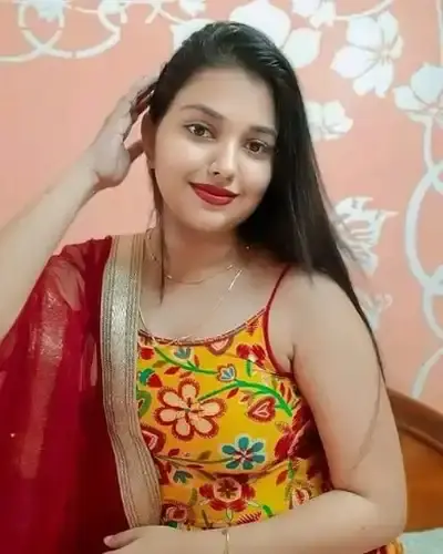 Call Girl in Una