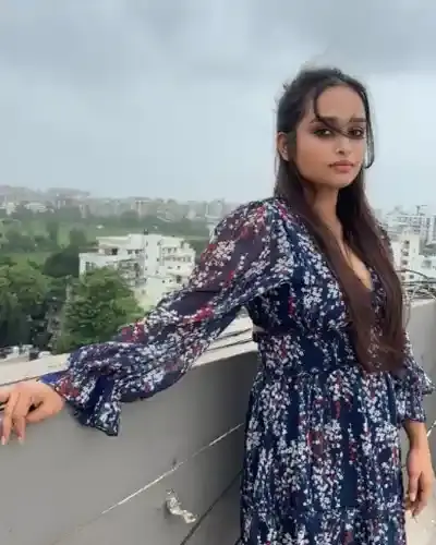 Una Escorts