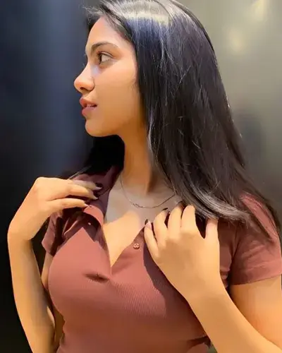 Escorts In Una