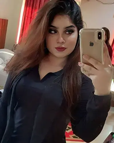Escorts Service In Una