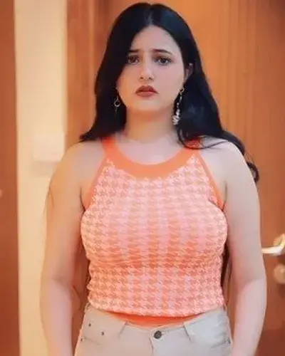 Escort Service In Una