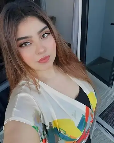 Una Escort